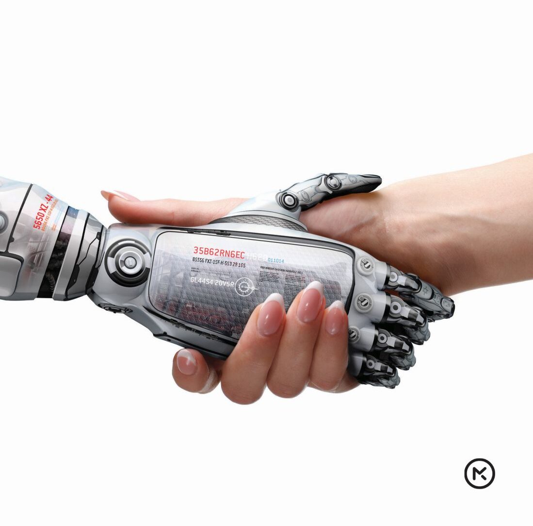 Mariborski dijaki med najboljšimi robotskimi nogometaši na svetu
