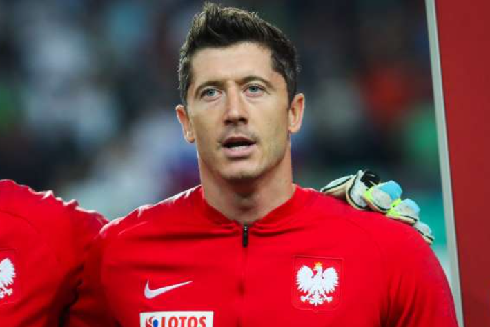 Lewandowski bo kariero nadaljeval v Chicagu