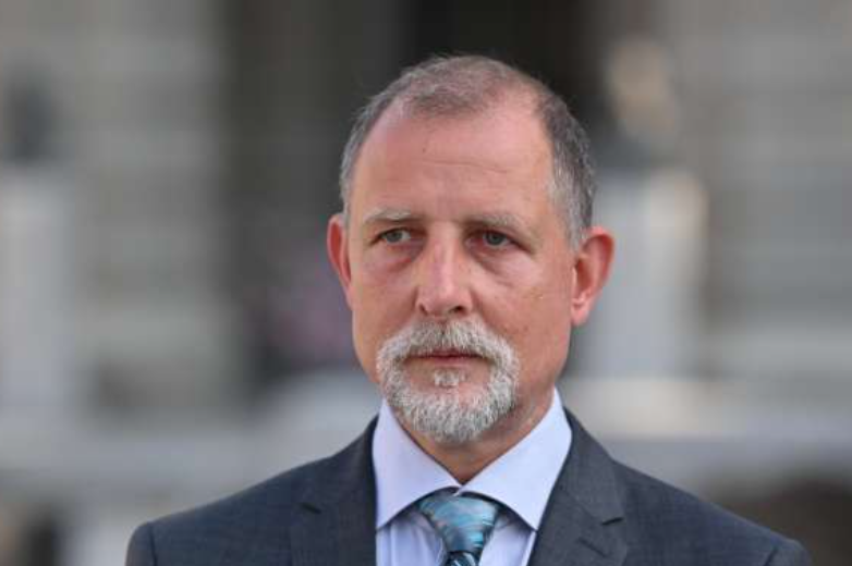 Univerza v Ljubljani razglasila najodličnejše raziskovalne dosežke v letu 2025