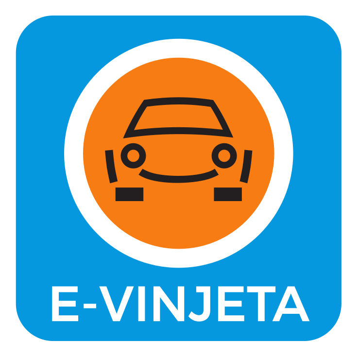 Poslanci na izredni seji o podaljšanju veljavnosti vinjet