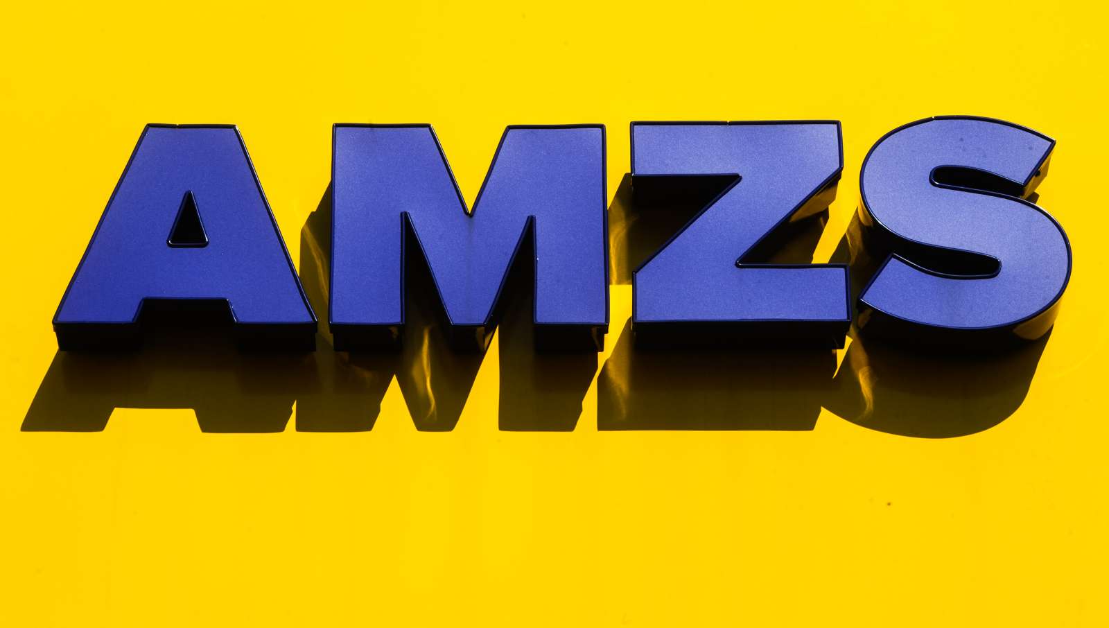 AMZS del kampanje za varnost v cestnem prometu