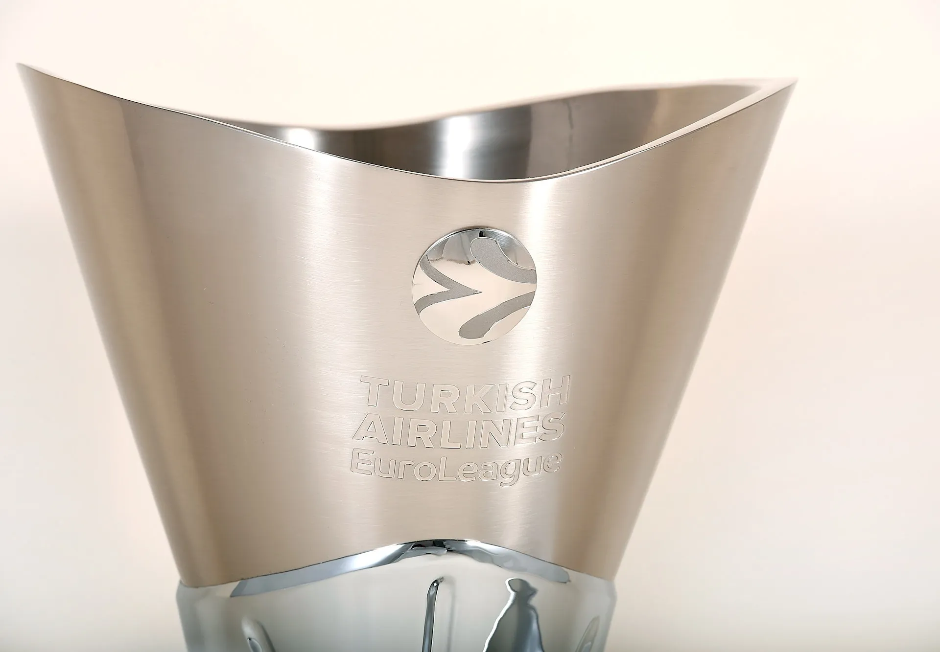 Brejk Panathinaikosa v Valencii