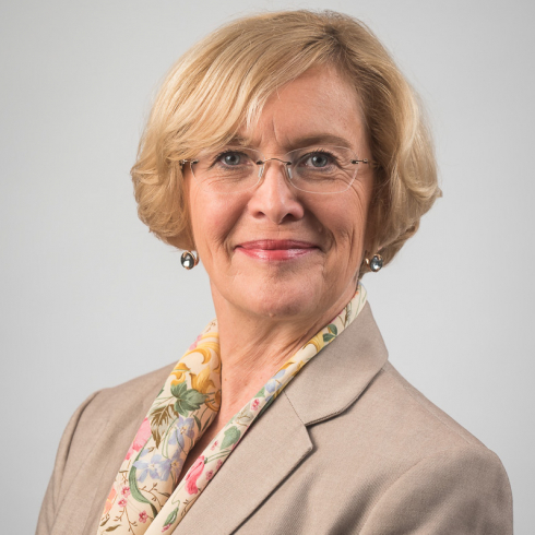 NSi: Rezultat referenduma dokaz, da večina Slovencev zavrača Golobovo vlado