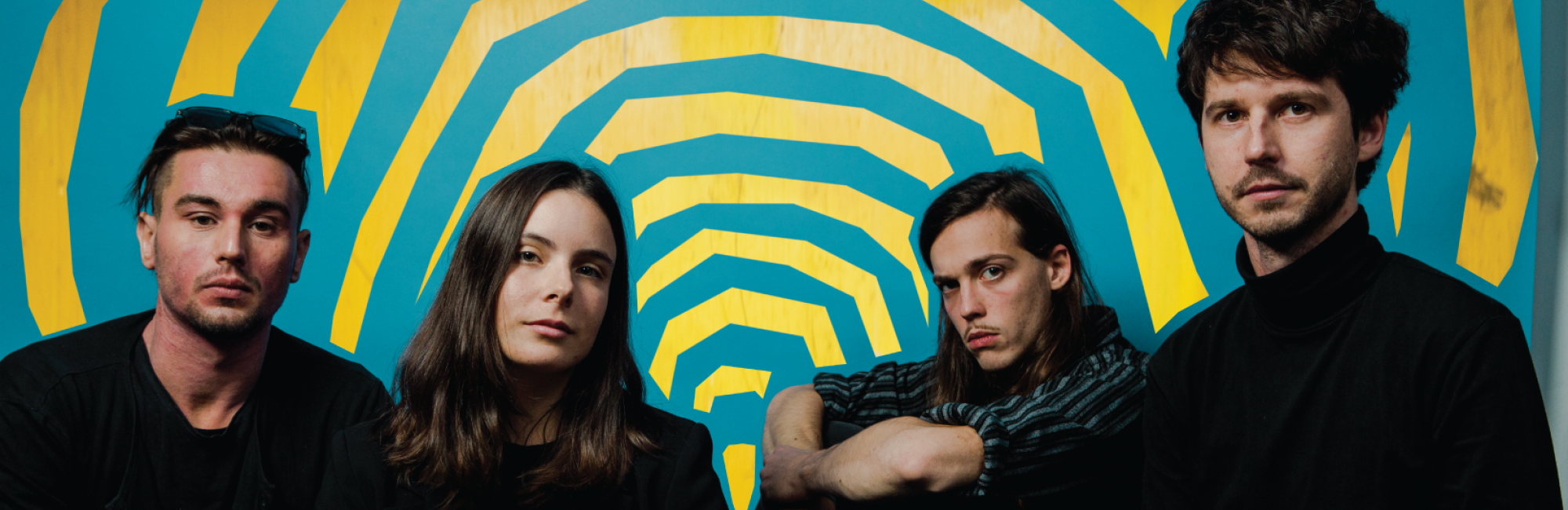 V CD izštekani Koala Voice