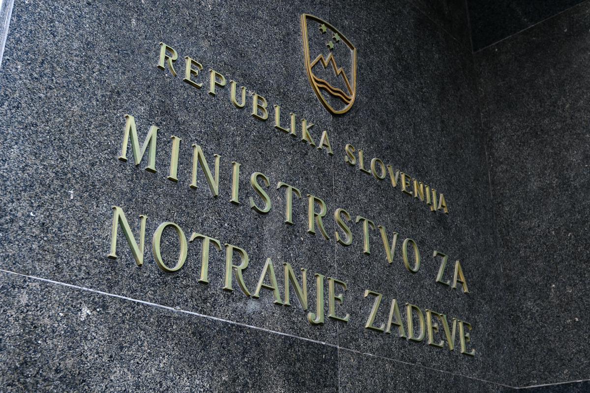 V javni obravnavi osnutek novele zakona za uskladitev z aktom o gigabitni infrastrukturi