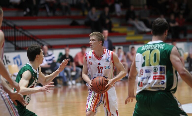 Foto: Vladimir Nikolič