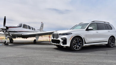 Slika je simbolična