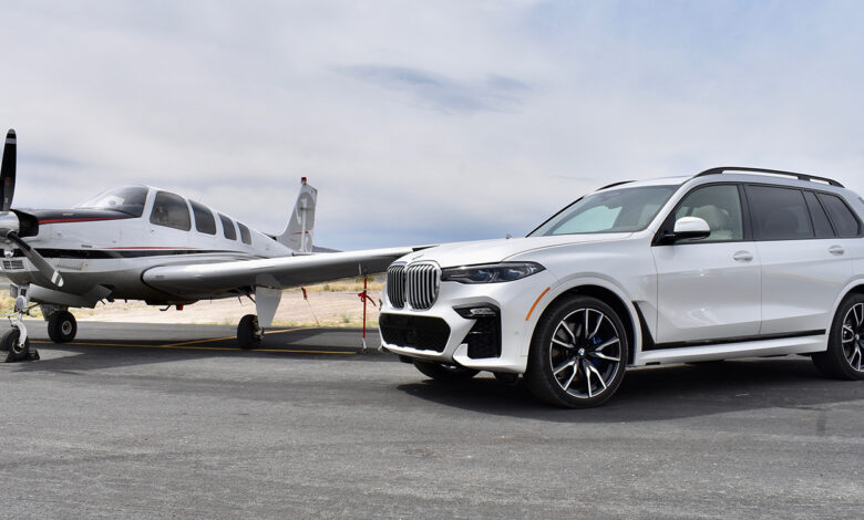 Slika je simbolična