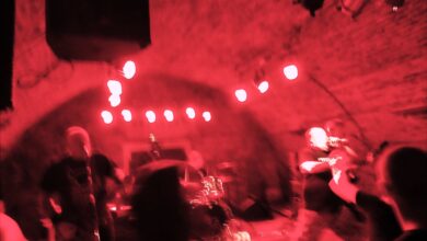 Peter and the test tube babies