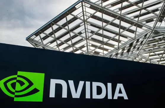 Nvidia z milijardnim vložkom v Nokio
