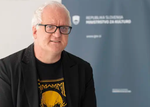 Poslanci Evropskega parlamenta v sklopu EPK obiskali Novo Gorico