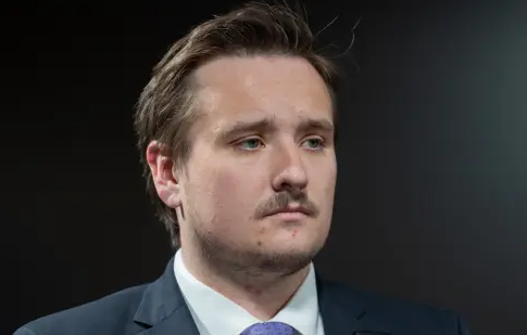 Žavbi: Poskuse relativizacije Šutarjevega zakona je treba zavrniti