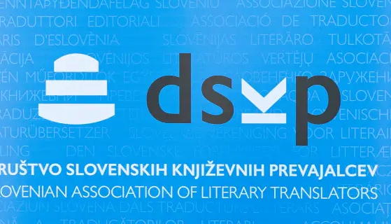 Društvo slovenskih književnih prevajalcev bo podelilo Jermanovo nagrado