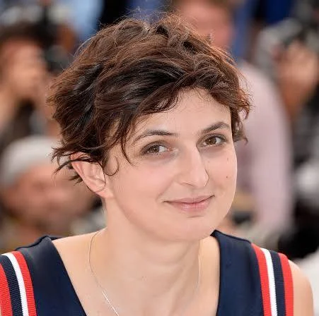 Alice Rohrwacher bo prejela nagrado za evropski dosežek v svetovni kinematografiji