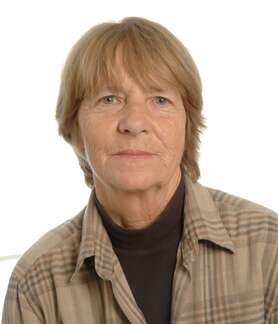 V Muzeju premogovništva skupinska kiparska razstava Od lesa k premogu