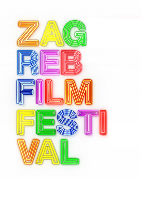 Na zagrebškem ZFF od filmov velikih režiserjev do slovenskih koprodukcij