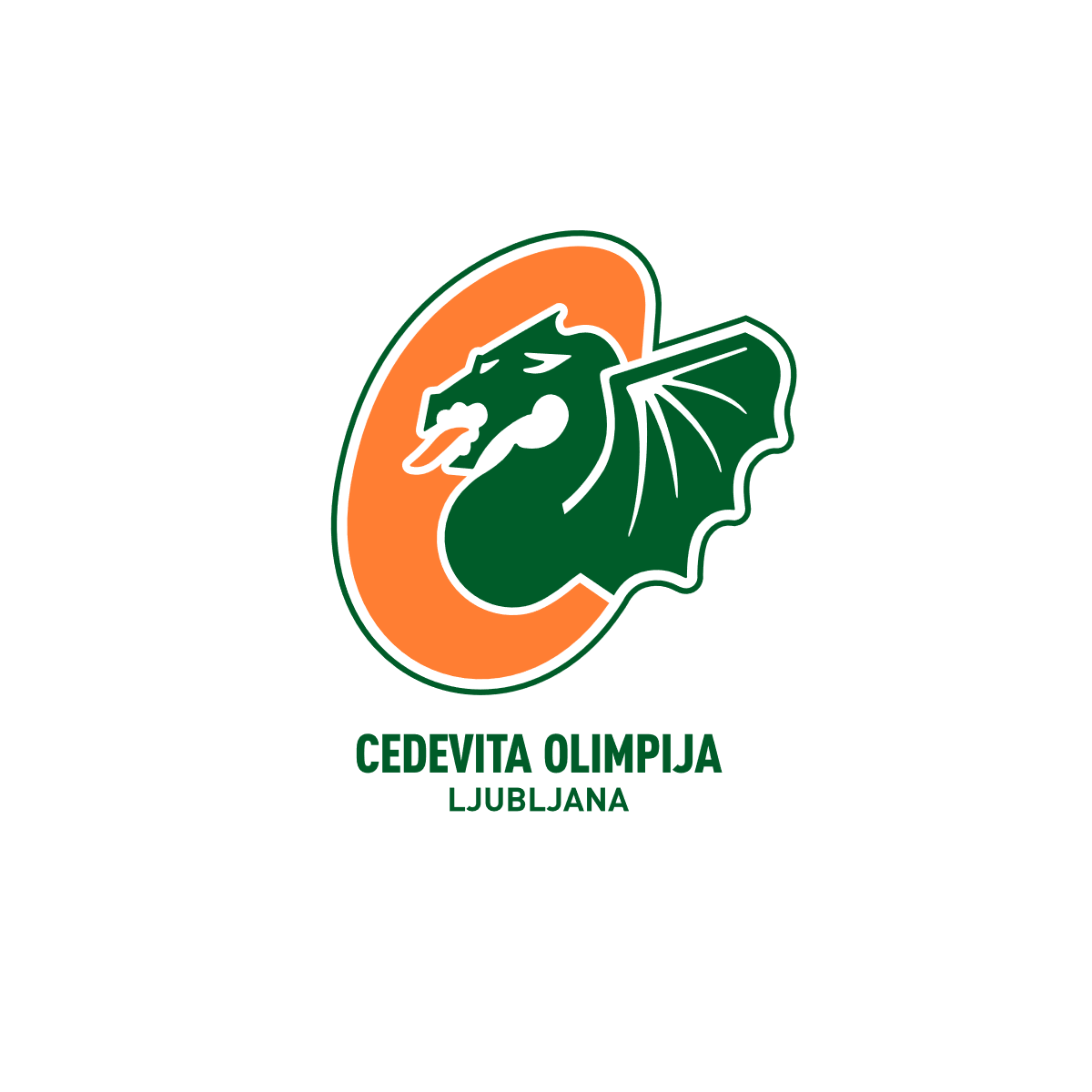 Cedevita Olimpija z zmago v Solunu končala uspešno leto 2025