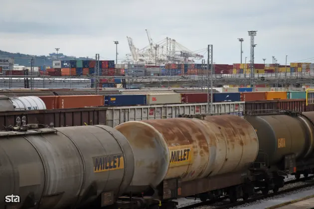 Uvoženi proizvodi lani cenejši