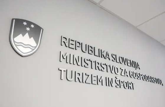 Za gospodarstvo, turizem in šport letos več kot 970 milijonov evrov spodbud