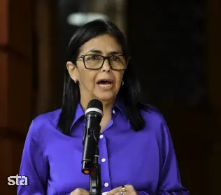 Poslanci v Venezueli zaradi nesoglasij preložili potrditev zakona o amnestiji