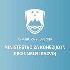 Evropska sredstva za prometni strategiji v Zasavju in obalno-kraški regiji