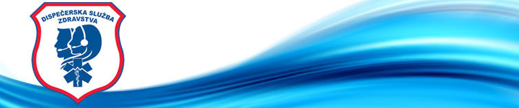 Dnevnik: ljubljanski dispečer zanika nezakonit poseg v dispečerski informacijski sistem