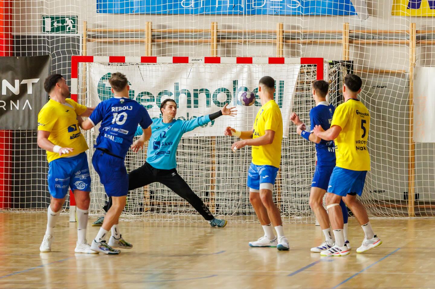 Kakšna bo usoda Kopra?