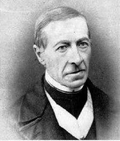 V monografiji izbrana dela duhovnika Marka Glaserja