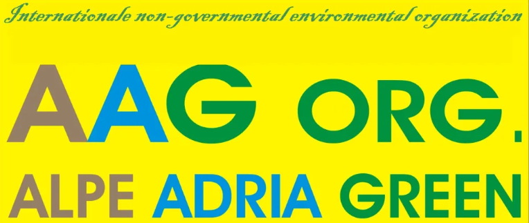 V Alpe Adria Green pristojne pozivajo k jasnim pojasnilom glede načrtovane krožne plovbe po Ljubljanici