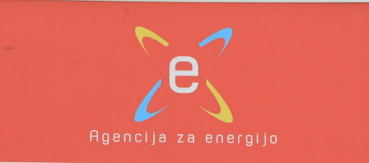 Energetski trgi pred številnimi izzivi
