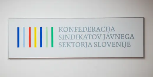 Kongres KSJS v znamenju 20-letnice delovanja in izvolitve novega vodstva