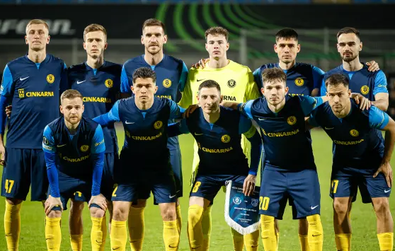 Celjski nogometaši lahko konec tedna potrdijo tretji naslov prvaka