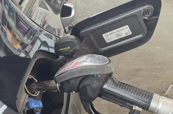 GZS bo predstavila novo gospodarsko napoved