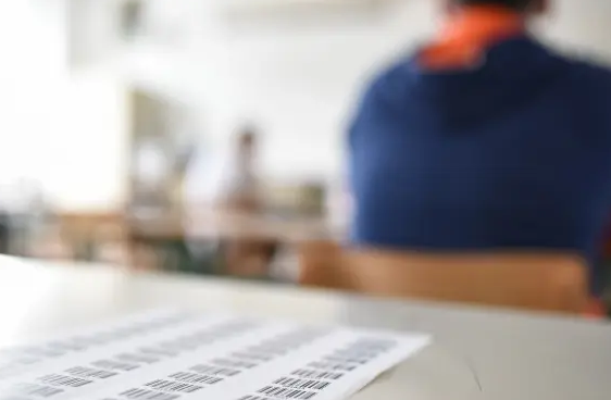 Devetošolci bodo danes seznanjeni z dosežki NPZ