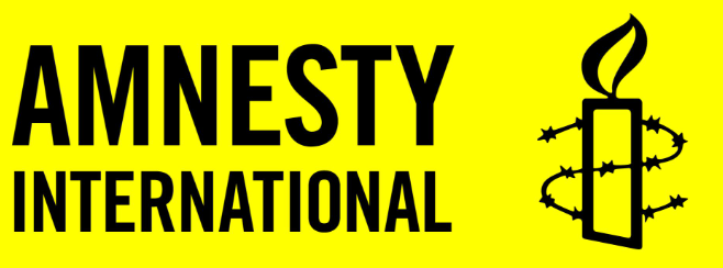 Diskriminacija zlasti Romov po mnenju AIS eden ključnih problemov na področju človekovih pravic