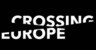 Na filmskem festivalu Crossing Europe v Linzu pet slovenskih filmov