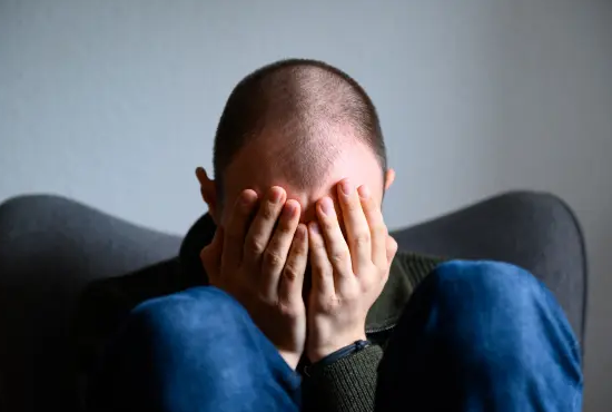 Ministrstvo za delo poziva k prepoznavanju psihosocialnih tveganj