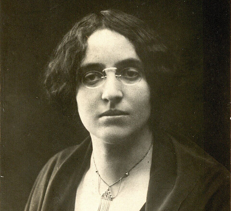 V Pragi o Zofki Kveder kot pisateljici in kulturni posrednici