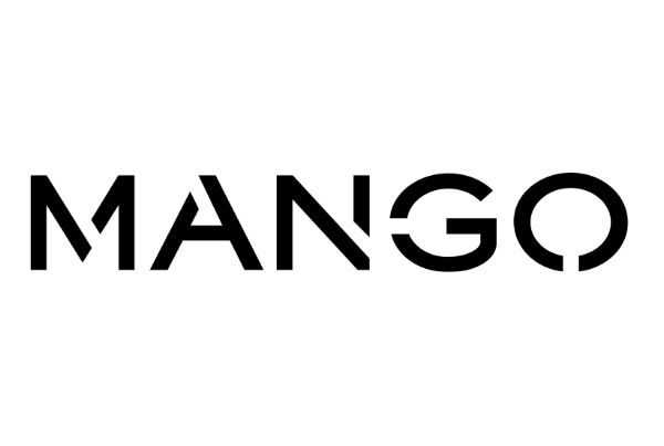 Španska policija aretirala sina ustanovitelja trgovske verige z oblačili Mango