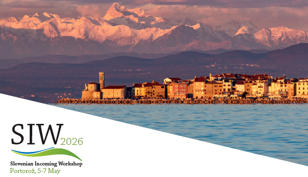 V Portorožu se začenja Slovenska turistična borza