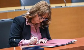 Varuhinja podpira prizadevanja za ureditev področja homeopatije