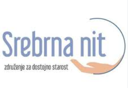 Srebrna nit za odpravo diskriminacije med stanovalci v domovih