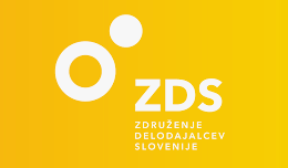 ZDS pozdravlja predlagano ukinitev obveznosti odtegovanja sindikalne članarine od plače