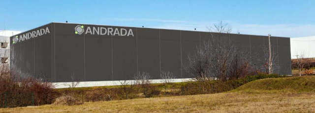 Slovenska naložba v reciklažo avtomobilskih baterij na Madžarskem propadla