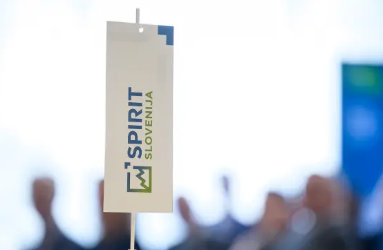 Na voljo baza slovenskih startupov
