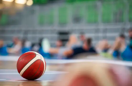 Krka osmič ali Cedevita Olimpija triindvajsetič