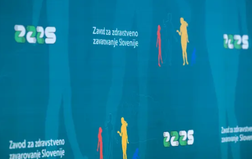ZZZS na ortopediji v Novem mestu ugotovil 47 neutemeljeno izdanih novih napotnic