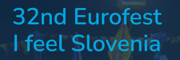 Prihodnji teden se začenja Eurofest