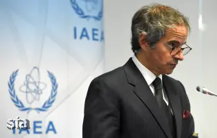 IAEA pripravljena pomagati pri izvajanju sporazuma med Iranom in ZDA