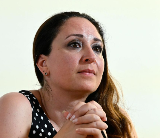 Odvetnica domnevnih Rupnikovih žrtev zahteva informacije o sodnem procesu
